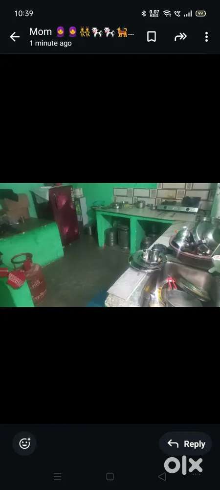 Yashoda nager swarn jayanti vihar Doda colony