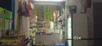 Shop for sale