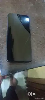 Ek dum new fon he beatri back up bhi bhot achha he pora fon original h