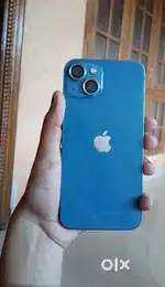 Iphone 13 128 GB
