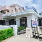 Pg for boys with Food all ac rooms phase 7 sector 61 mohali