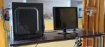 Zebronics computer