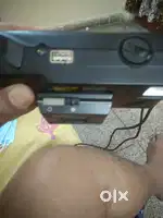 Classic cameras