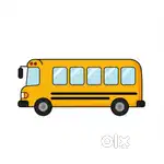 Driver for Ashokapuri - Villupuram location