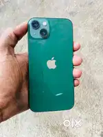 iPhone 13 arjent sell jise jrurat ho vohi message kare faltu Gyan nade