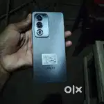(oppo A3 pro 5g) very good condition and offers