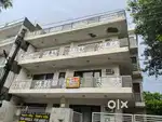 direct dealing with owner