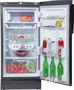 Godrej 190 L 3 star Direct Cool single door fridge