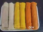 SPRING ROLL MOMOS SUPPLY