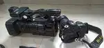 NX1 Video Nikon D7200 Photos camera