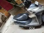 Active 125bs6