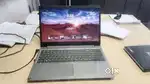Lenovo Ideapad S145 AMD Ryzen3 (4GB RAM/1TB HHD/251GB SSD) Windows 11