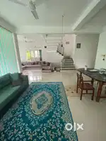 4BHK INDEPENDENT VILLA FOR RENT NEAR CUSAT