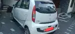 Tata Nano 2015 Petrol Well Maintained