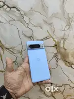 GOOGLE PIXEL 8 PRO 128GB UNUSED PHONE AVAILABLE AT LOWEST PRICE