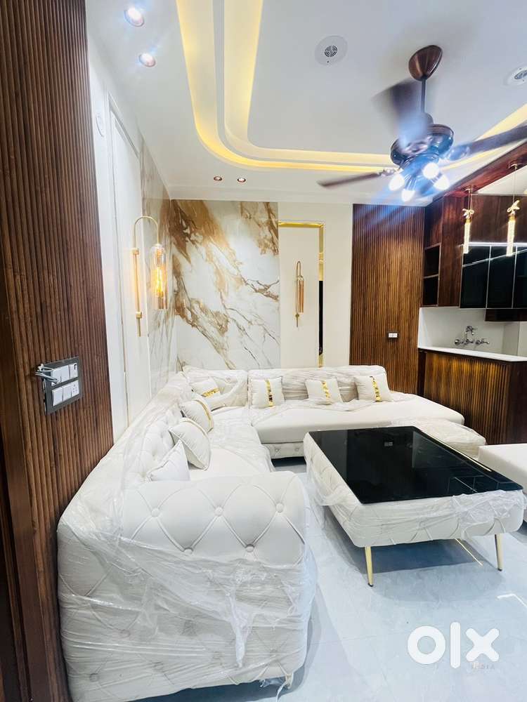 2bhk starting price 22 to 45 lakh available
