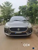 Maruti Suzuki Swift Dzire VDI(O) AMT, 2019, Diesel