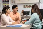 Bandhan বেঙ্কৰ Branchত Peonৰ কাম ওলাইছে , posting নিজৰ District'ত