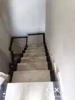 Rent for 1 bhk First floor DINPUR