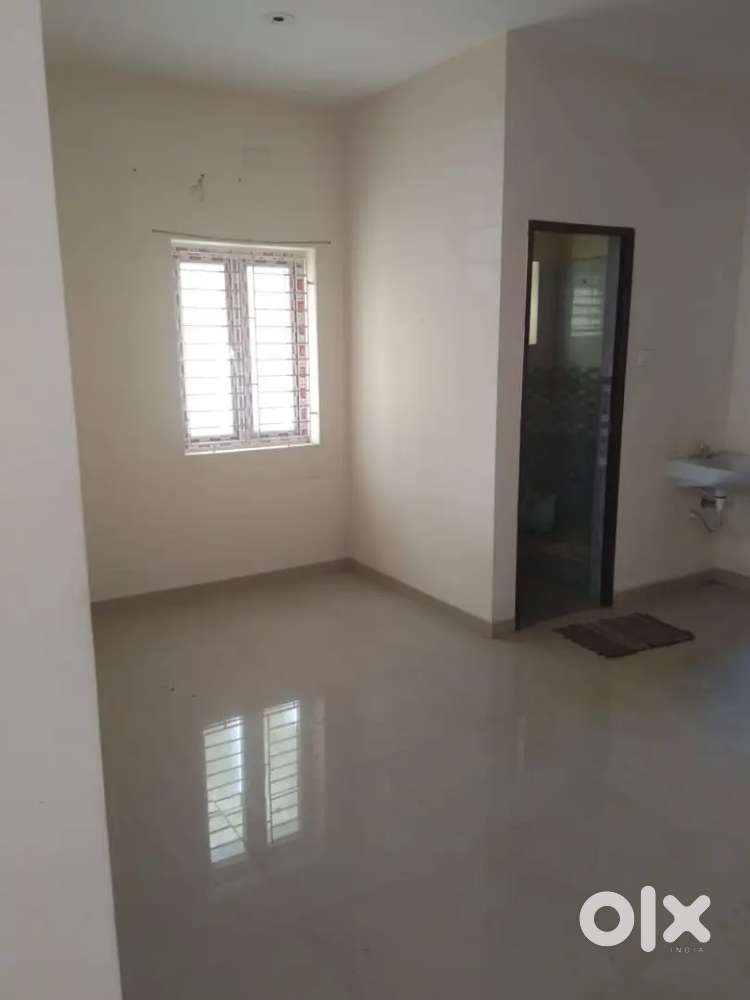 A well ventilated like independent housers available for rent