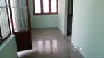 1700Sqft Office Space Available in Saravanampatti