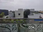 House for rent and lease amount 15000 for lease 11lakhs