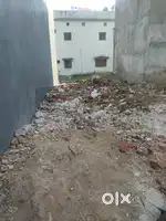 प्लाट बेचना है लिंक रोड इटारसी रोड के सेंटर में