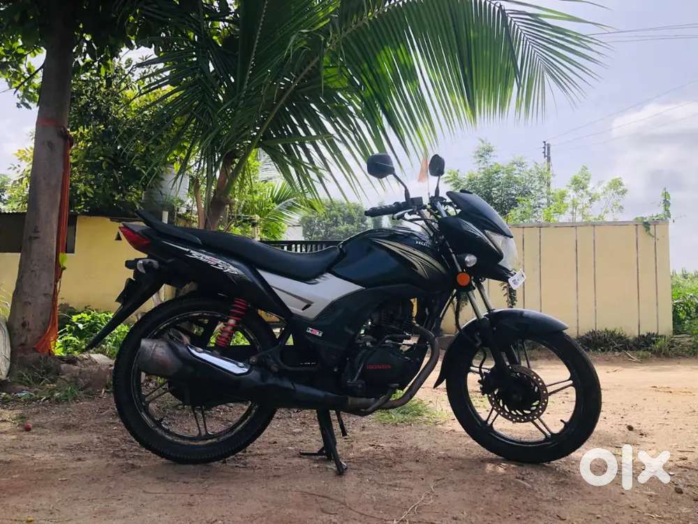 Excellent Condition  Full Service Record Urgent Sale Single Owner