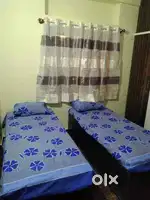 Ladies PG near Deepanjali nagar metro station