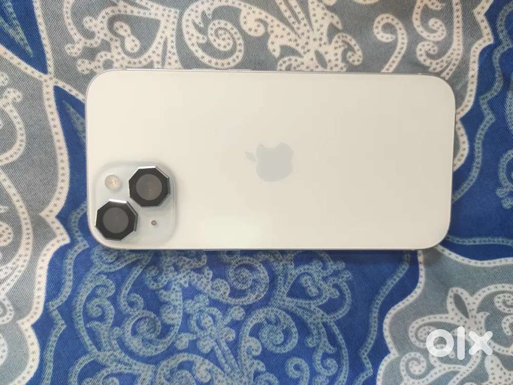 I phone 15