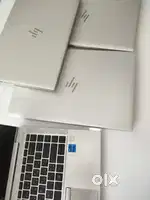 Premium Quality Laptops Only