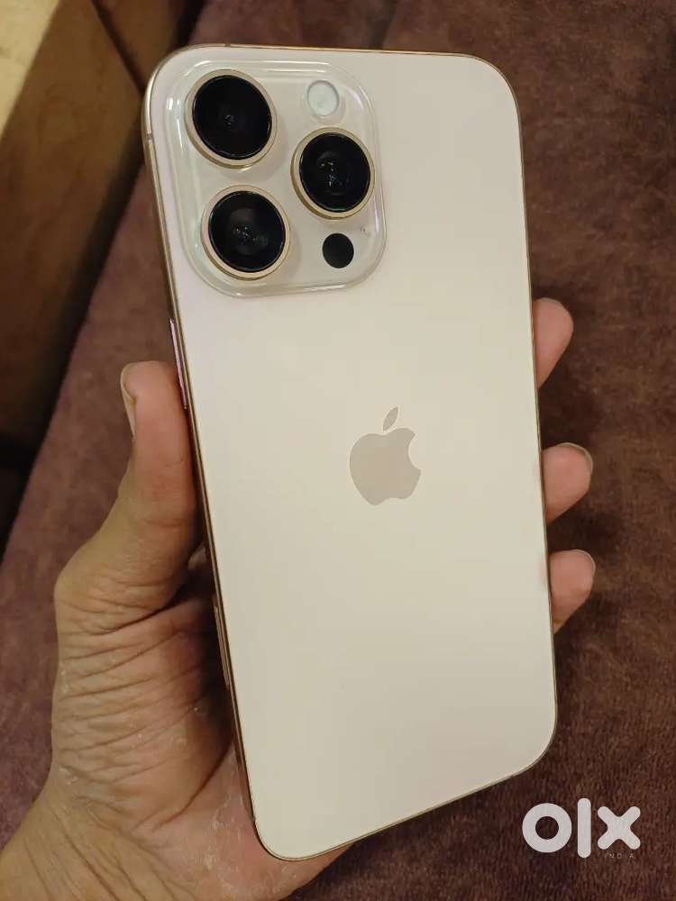 MY IPHONE 14 PRO IS FOR SELL AVAILABLE IN GOOD CONDITION NO DENT