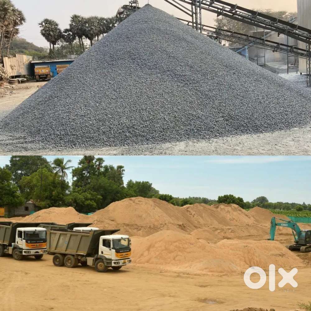 Civil kama Interior Kama pai All contractor available achanti