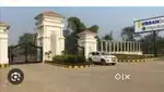 Men market plot for sell sab se sasta bhao me