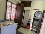 Fully furnished 1 bhk for rent