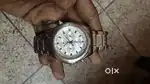 Casio edfice watch