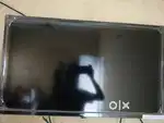 Samsung 32 inch