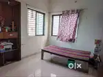 1 BHK FLAT AVAILABLE FOR RENT