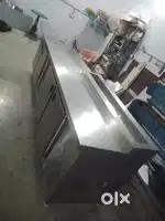 SS WATER COOLER, VERTICAL FRIDGE, PIZZA MACKLINE,UNDER COUNTER FRIDGE,