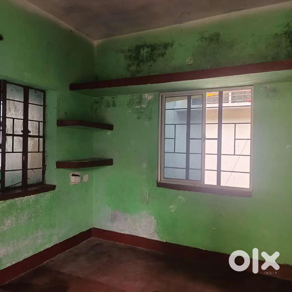 One Room house available on rent at Kalpanapuri, Adityapur Jamshedpur