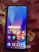 Fixed rate note 10s bilkul new bill box charger