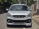 Maruti Suzuki Celerio VXI, 2023, Petrol