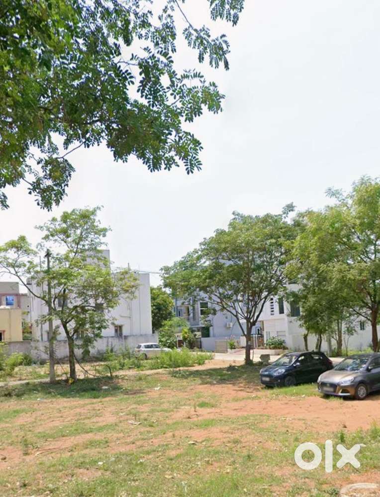 120 Square Yards for sale
