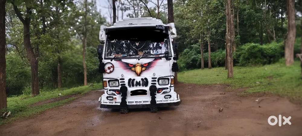 For sale,inc. full vocal