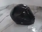 Vega helmet