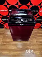 I₹765 Whirlpool 6.2kg top load washingmachine with free homedelivery