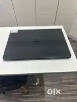 Dell insprion 15 used laptop ((6th gen core i3,8gb ram,256gb ssd,15.6”