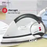 “Brand New Havells Era 1000 W Dry Iron — Sealed pack Urgent Sale”