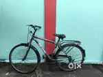 Gang Bicycle Available in mint condition.
