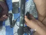 Xbox camra ps3 camra